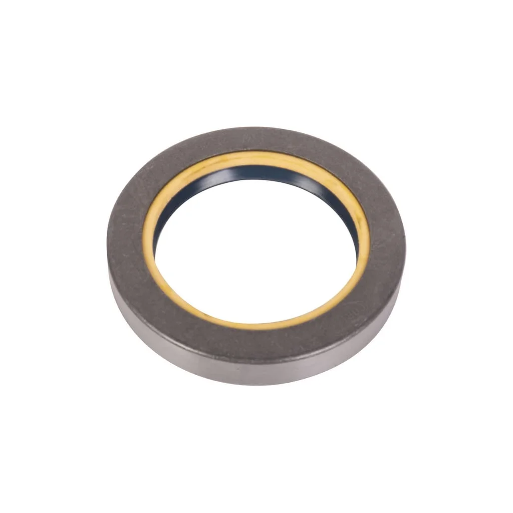 Simering 65x92x14mm 06220108