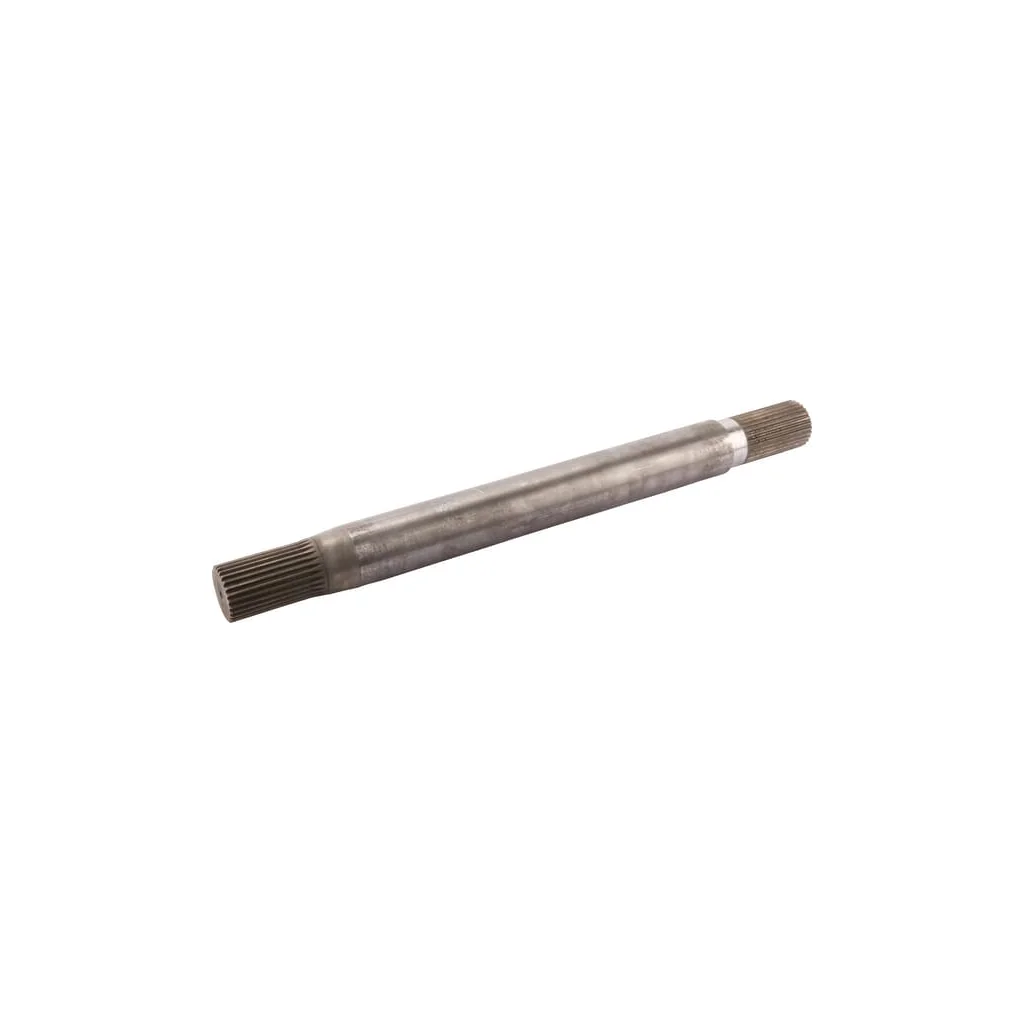 Arbore N-673J 06733003