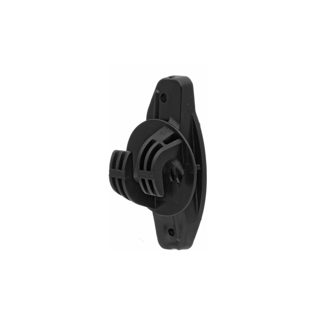 Izolator negru 25 bucăți Gallagher 067605GAL