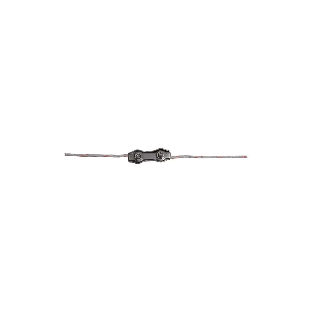 Conector Vidoflex (4) 060764GAL