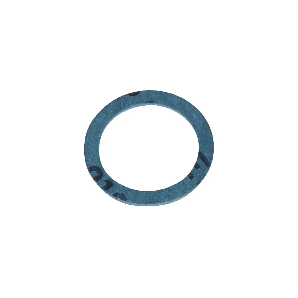 Garnitură pentru piuliţă olandeză 3/4" 06564072