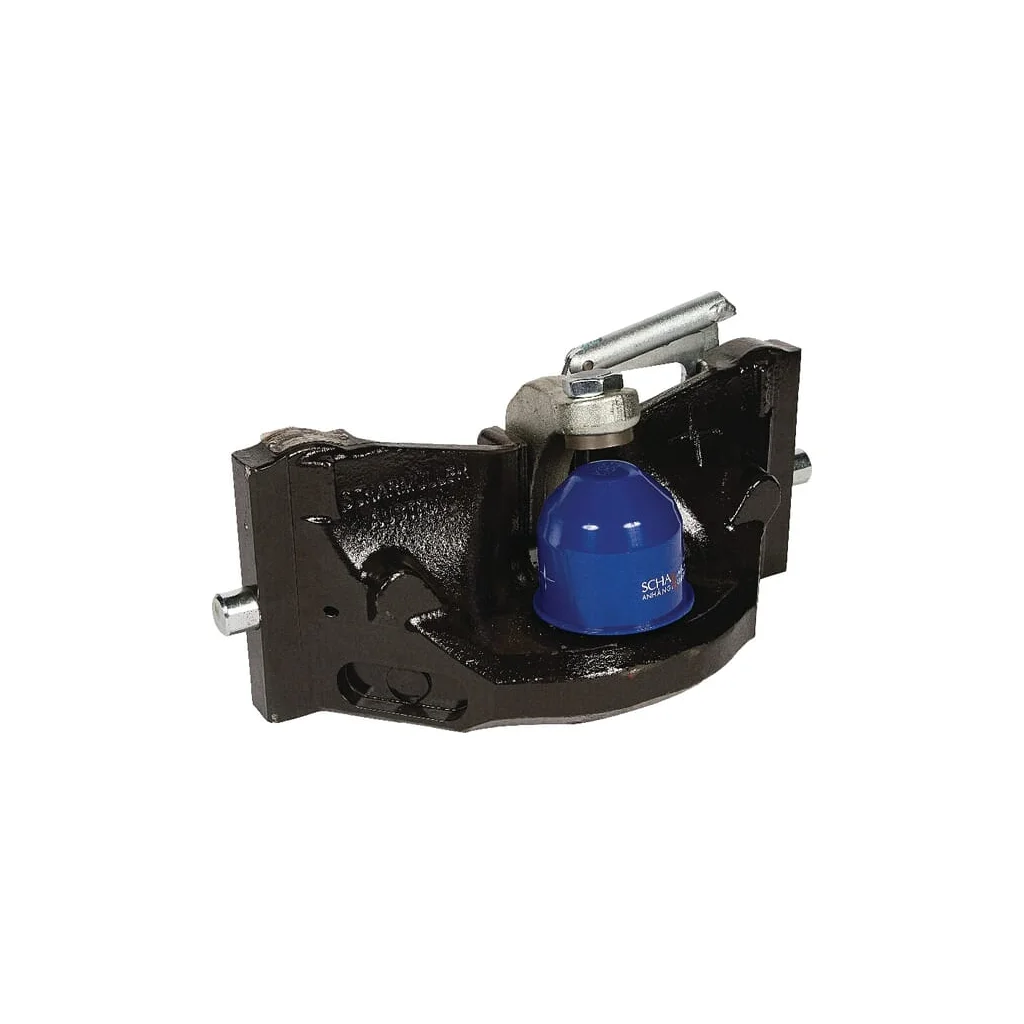 Cuplaj cu cap sferic K80 05639046A02