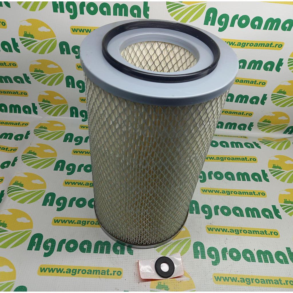 Filtru Aer 926389C1