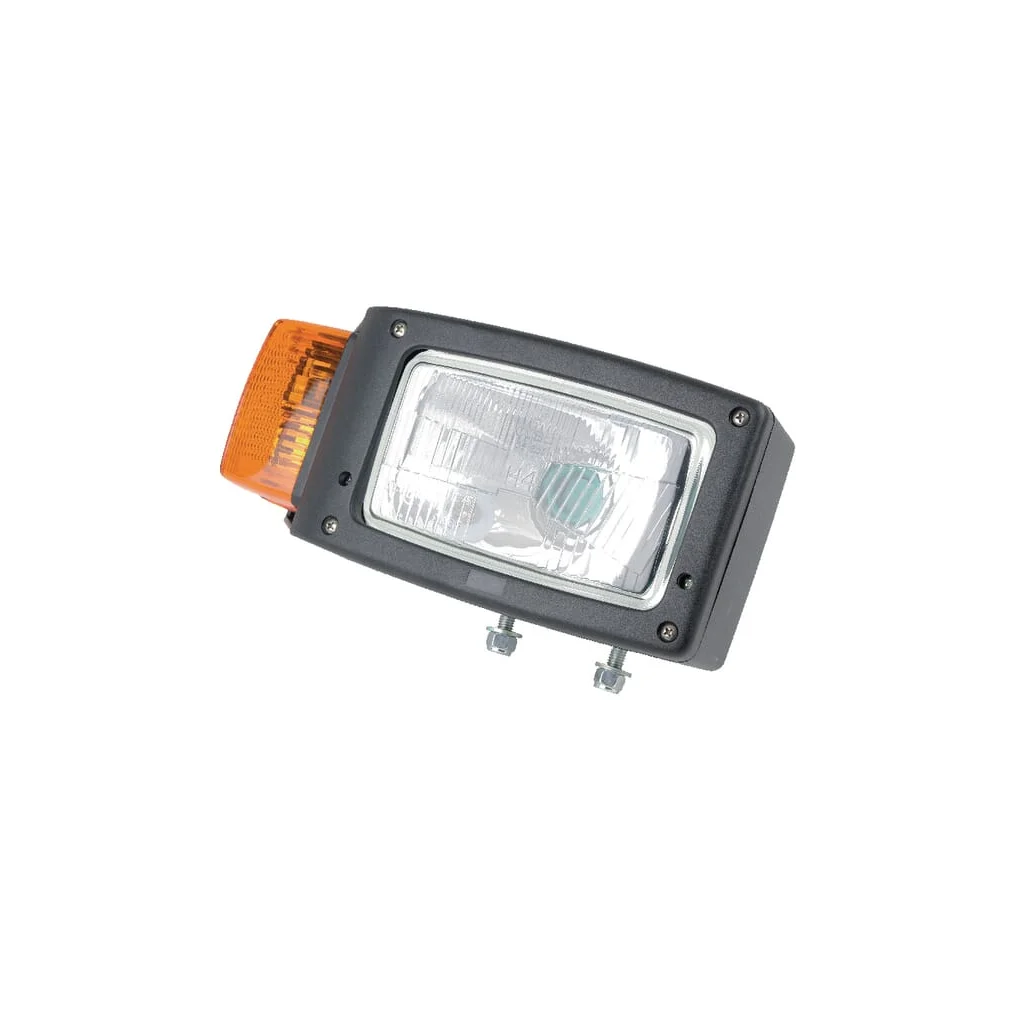 Proiector dreapta 05580000