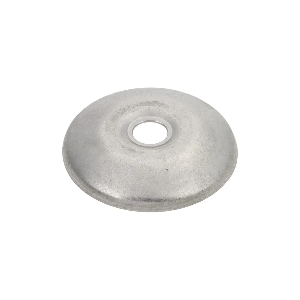 Disc BP300-BP330HS 0602007500