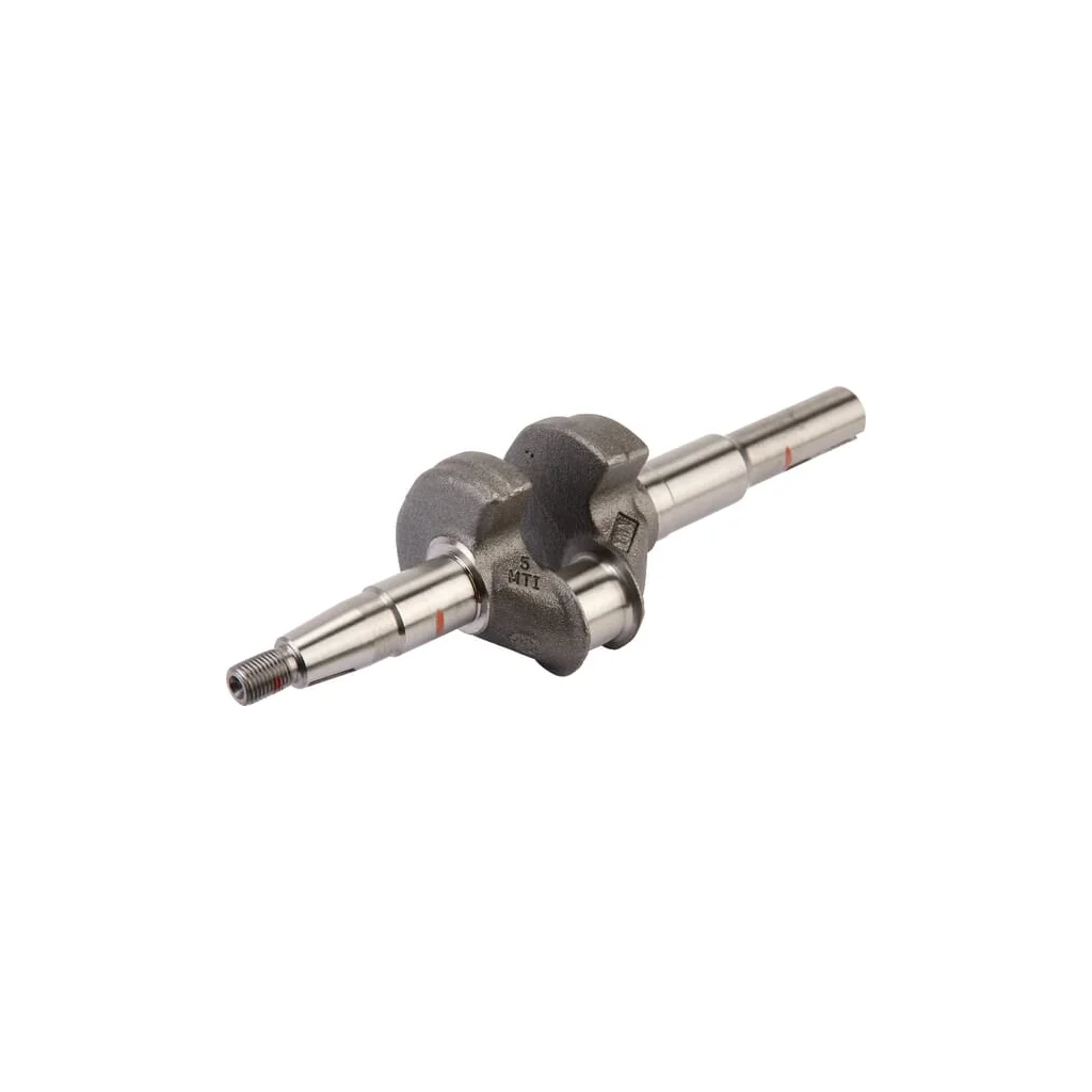 Arbore cotit 06131Z8DW30