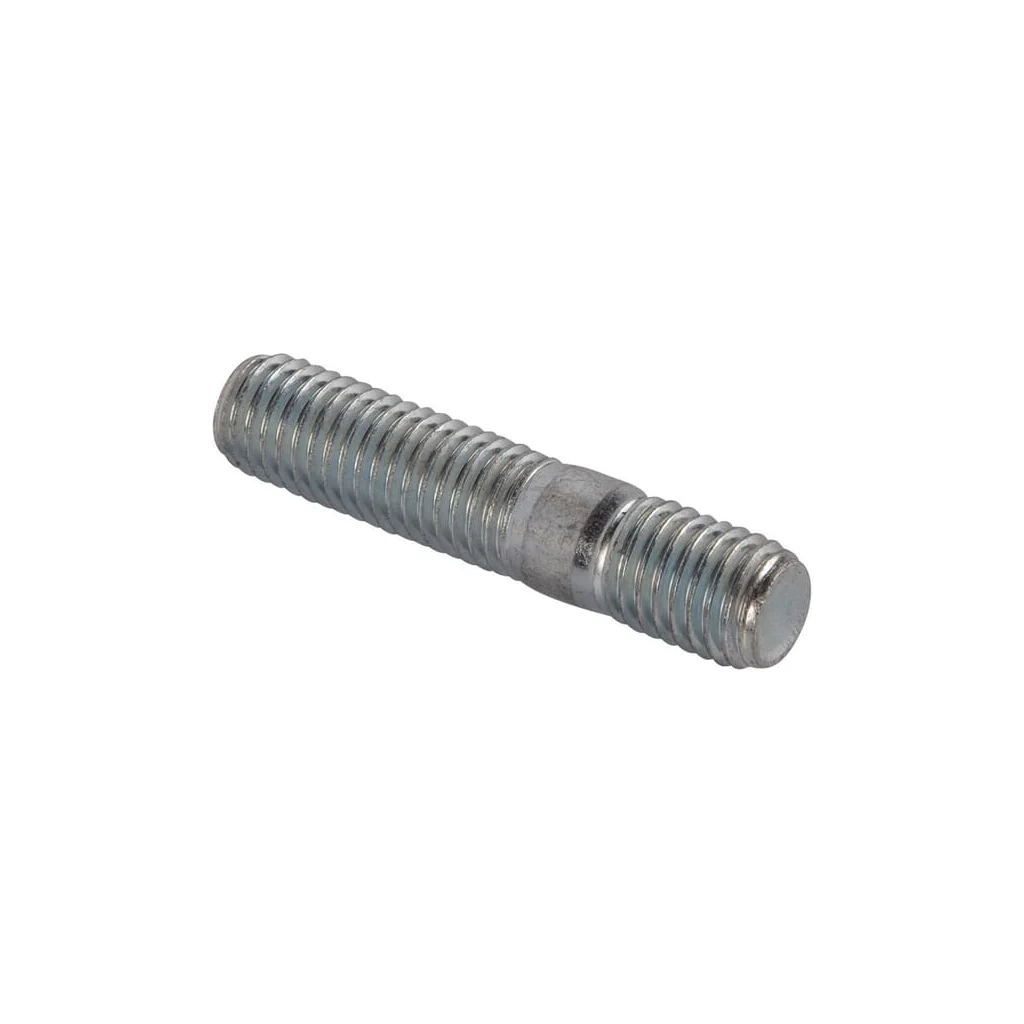 Prezon M12x40x58mm grupa 10.9 06150229