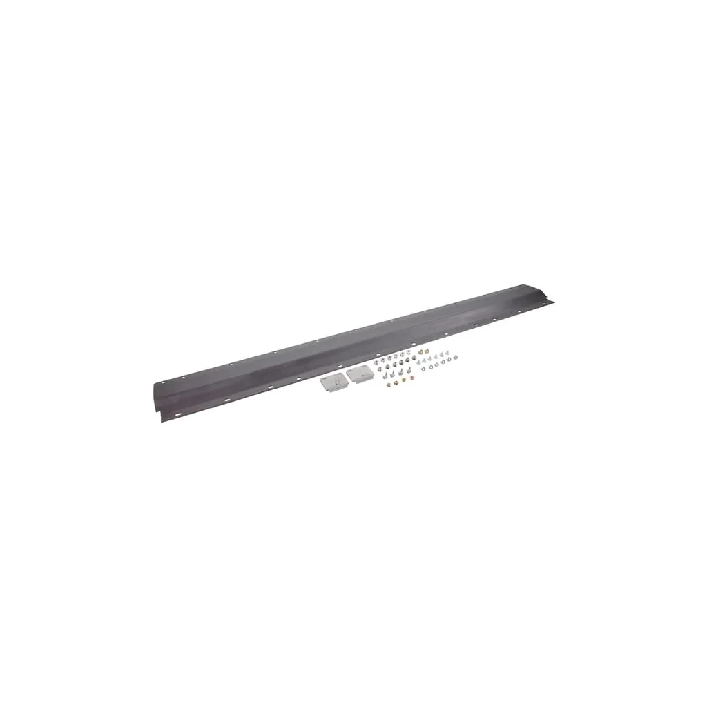 Set pentru înlocuire placă, 2030mm 05851