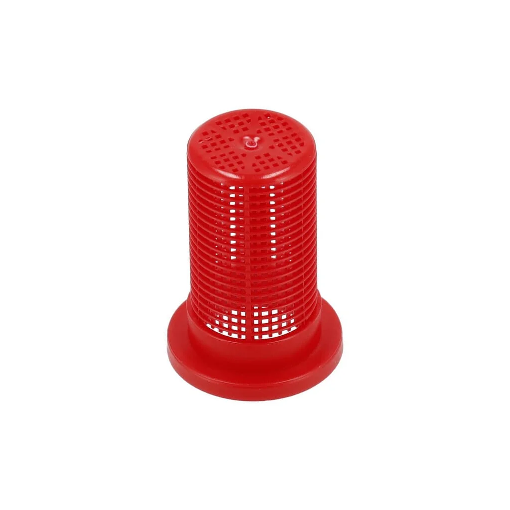 Filtru pentru duze 25 Mesh 0652565600