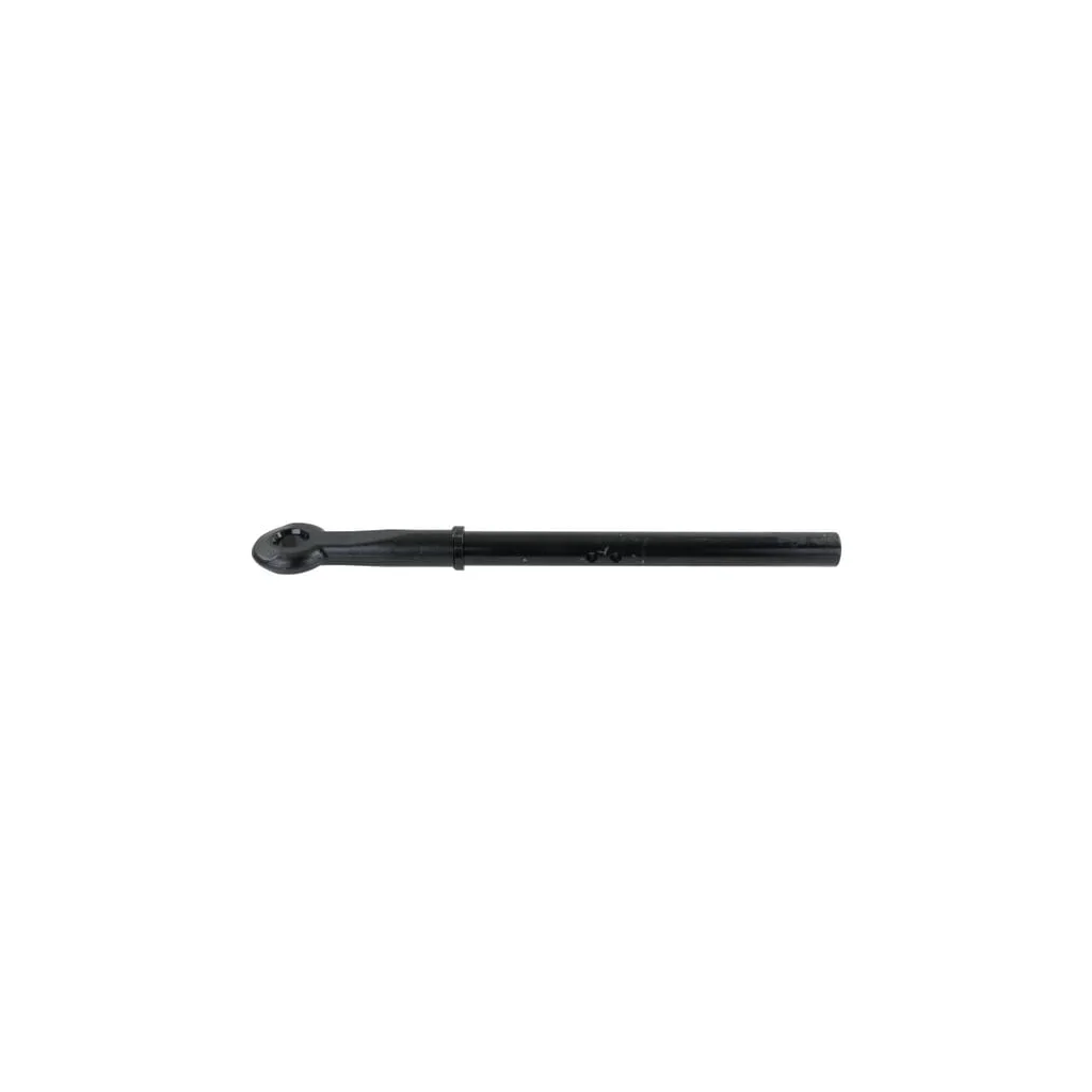 Ochet de remorcare ALW80 - 690mm BPW 0539850230