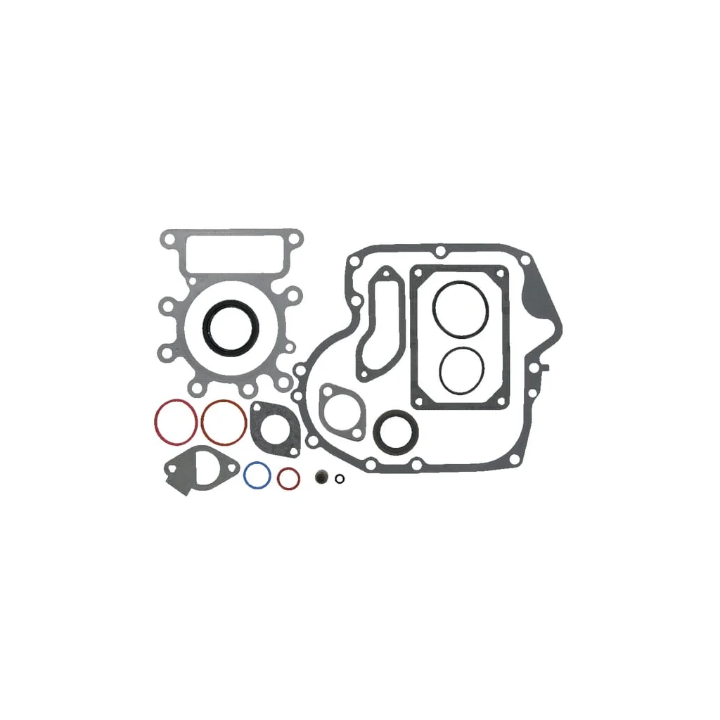 Set garnituri 06111ZL0D30