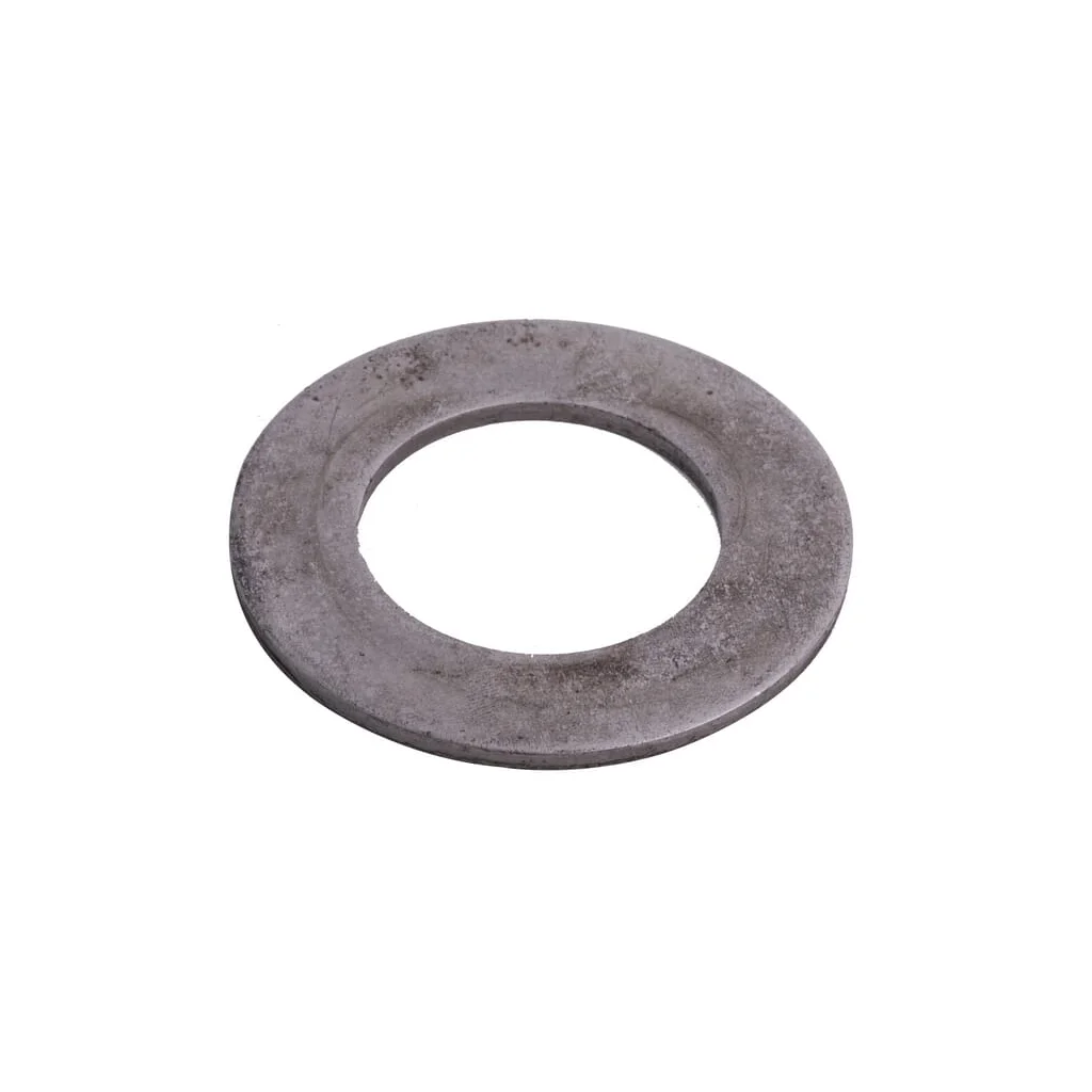 Disc 06010045