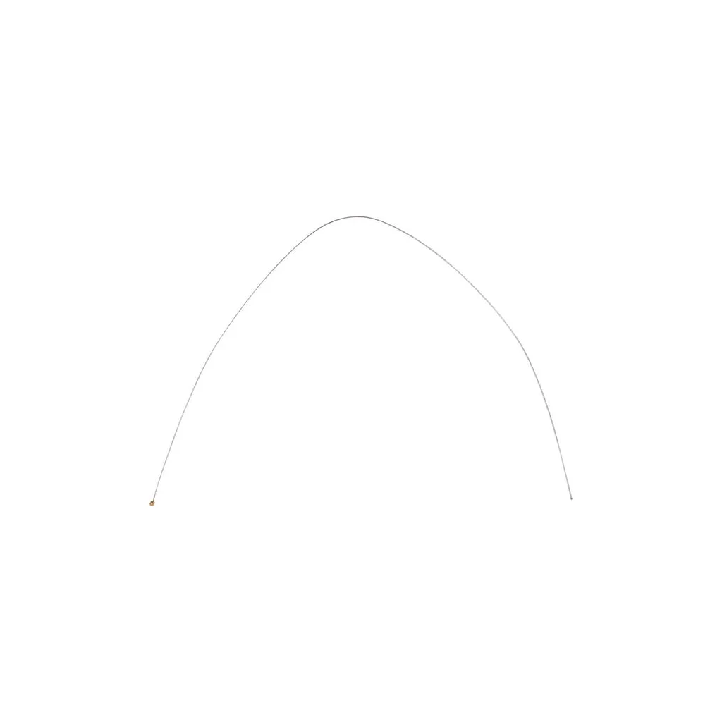 Cablu accelerație 2x1000mm 06310083