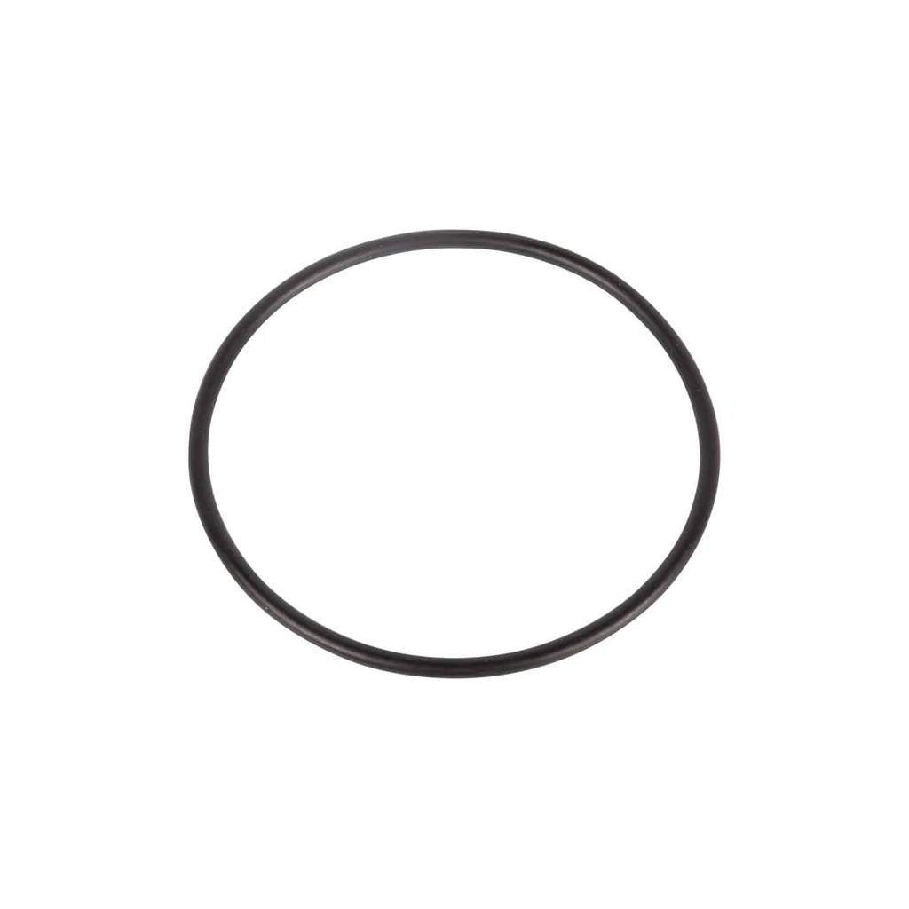 O-ring 82,14x3,53/432mm 06230067