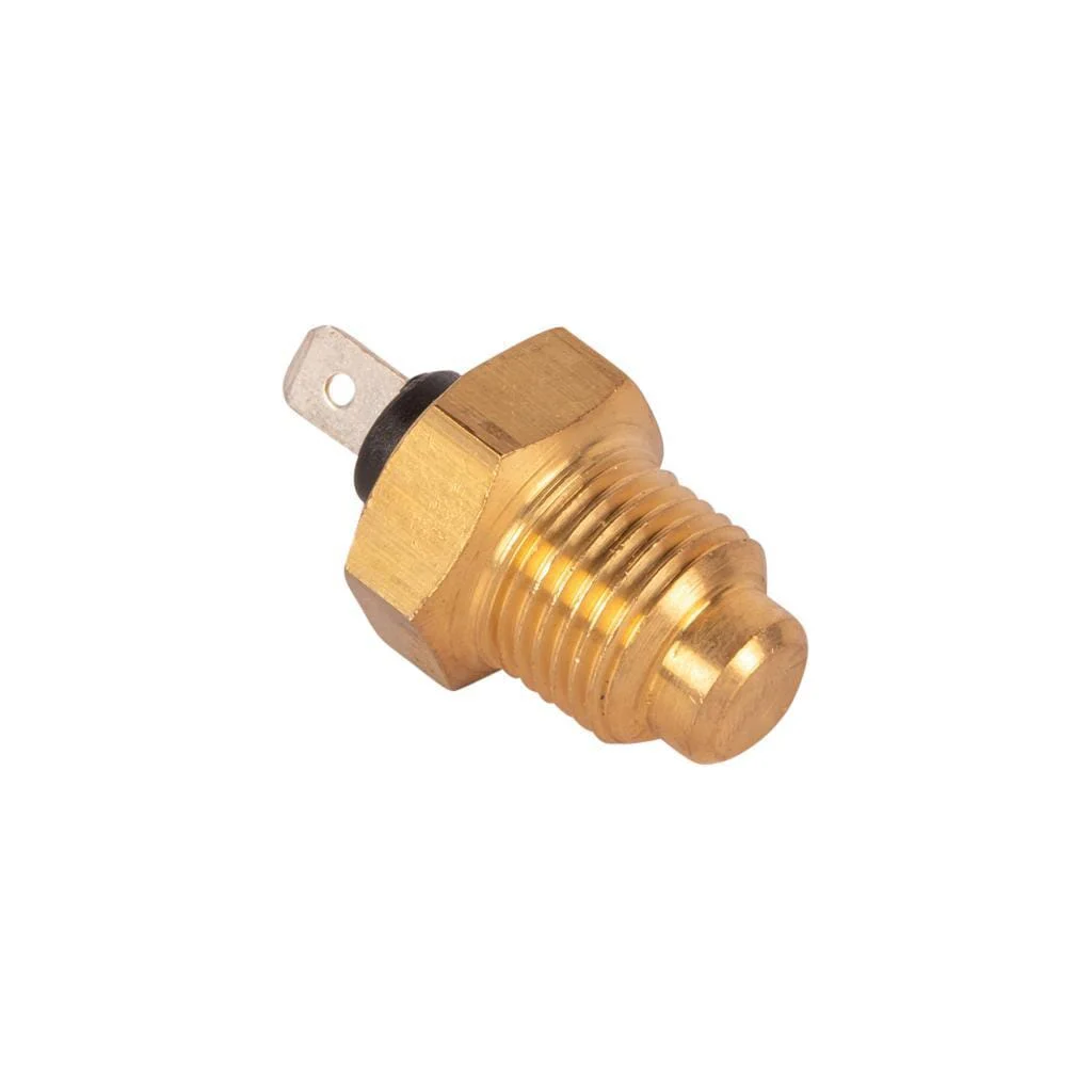 Senzor temperatură apă motor 06350499