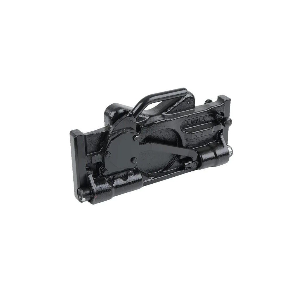Placă adaptoare 325mm 05732533A02