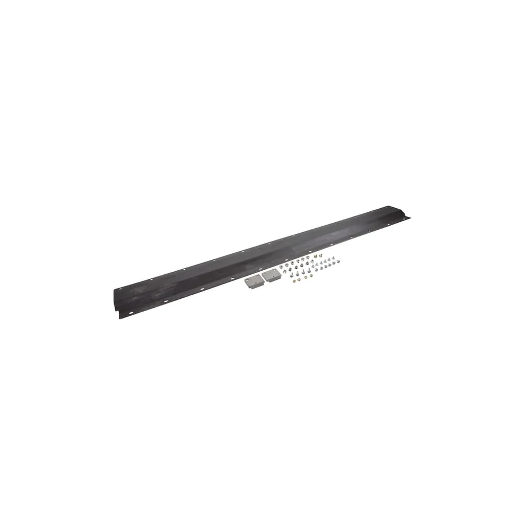 Set pentru înlocuire placă, 2230mm 05852