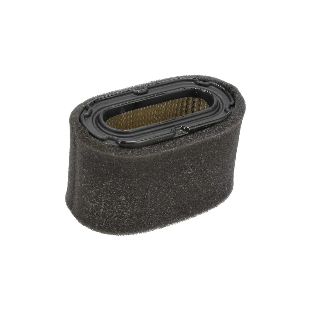 Filtru de aer, ambalaj vrac (8) 06510ZF5V05
