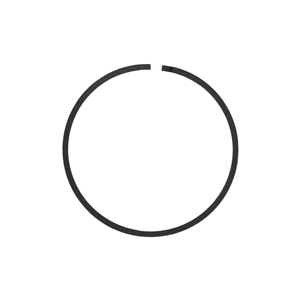 Segment 0634402546
