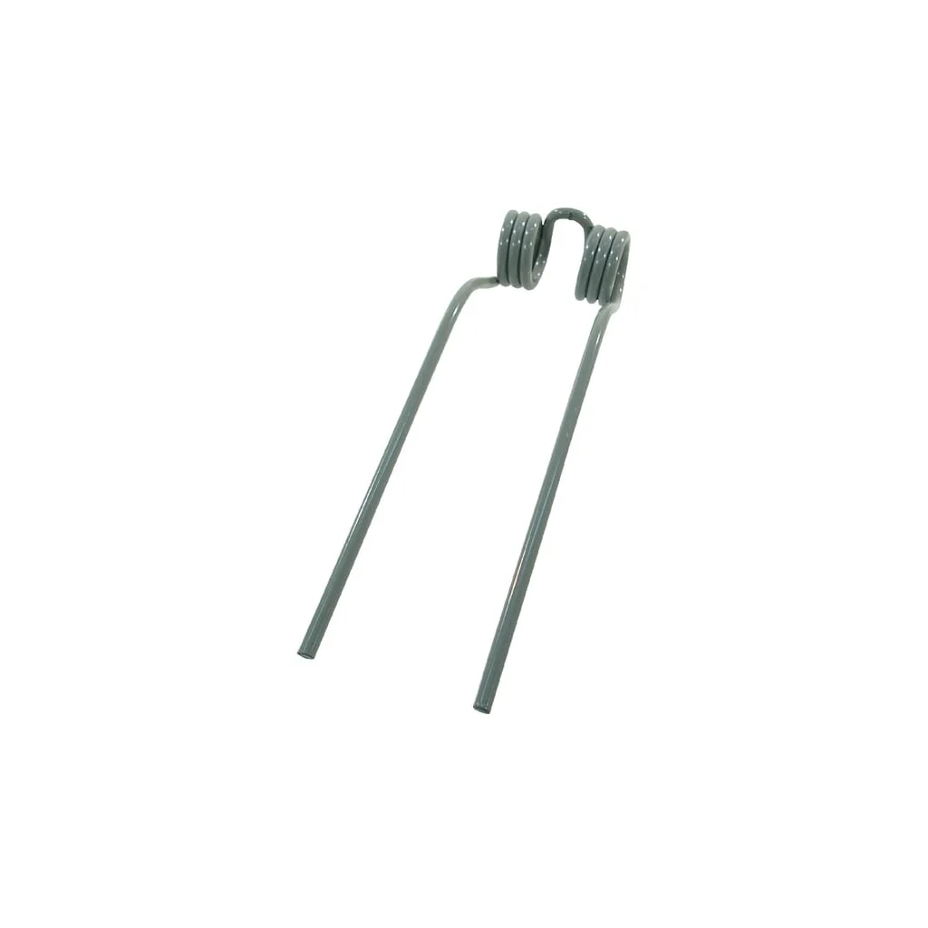 Dinte greblă rotativă potrivit pentru Stoll 0608770KR