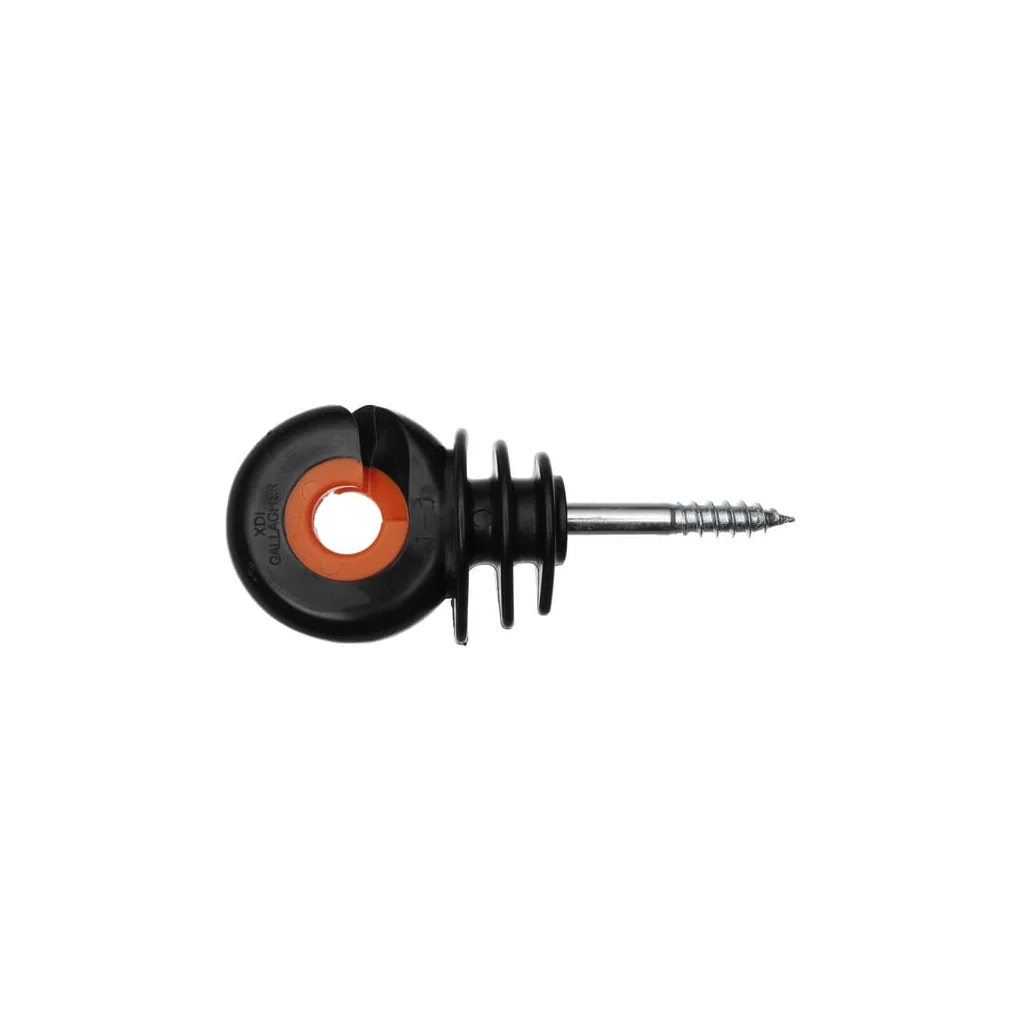 Izolator circular XDI (75 buc.) 065059GAL