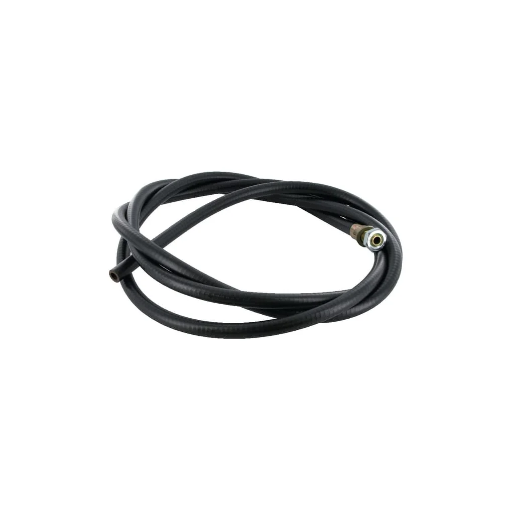 Manşon cablu Bowden 2750mm BPW 0533861580