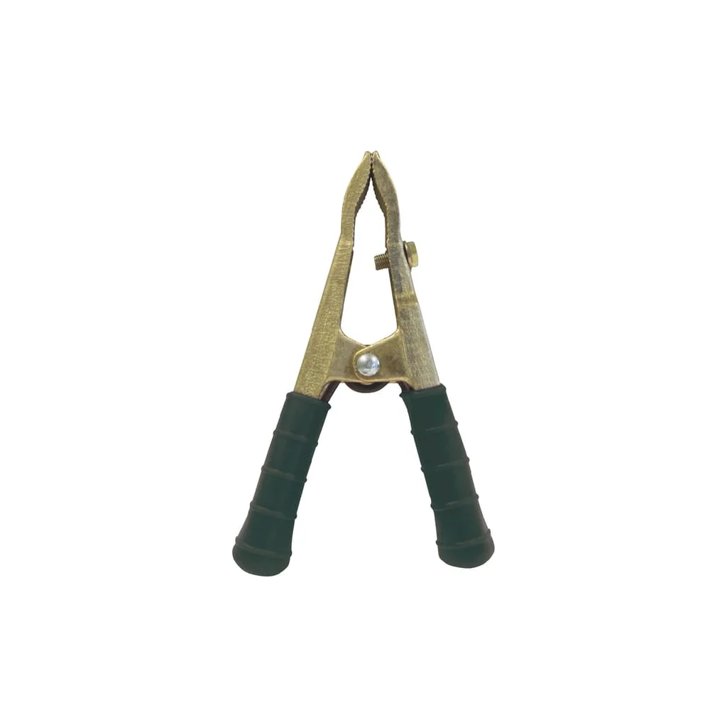 Clești de demaror - 300A 053601GYS