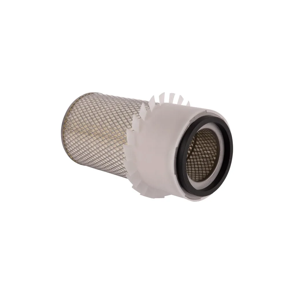 Filtru aer 06340328