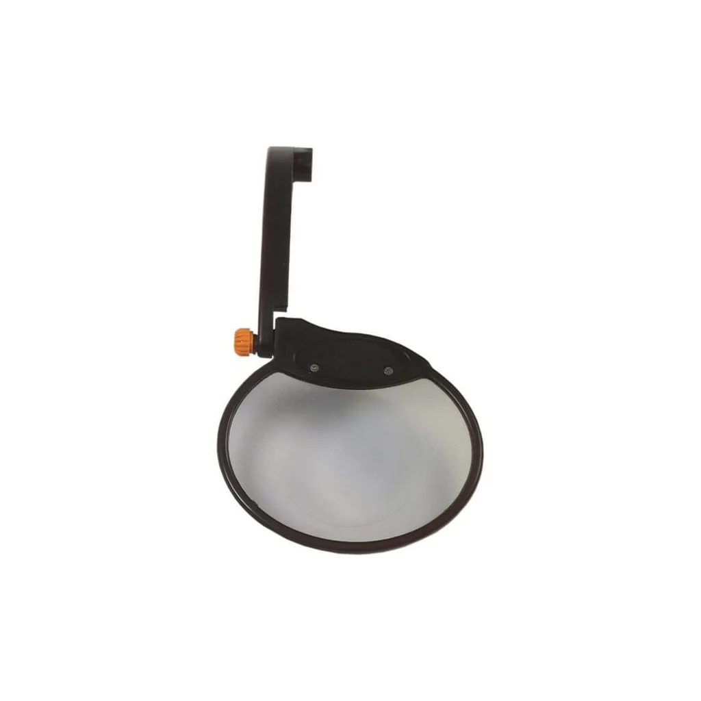 Protecție ochi TBG618 dreapta 0618010