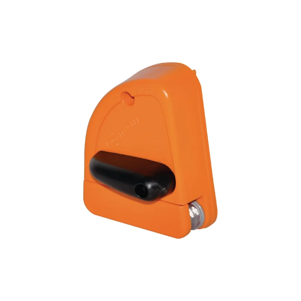 Comutator oprire 060705GAL