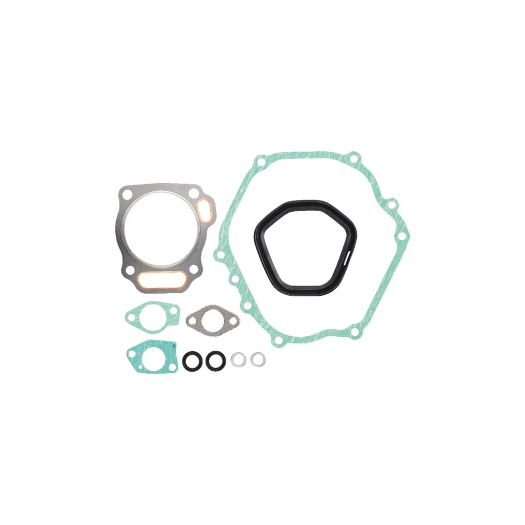 Set de garnituri 06111ZF6R81