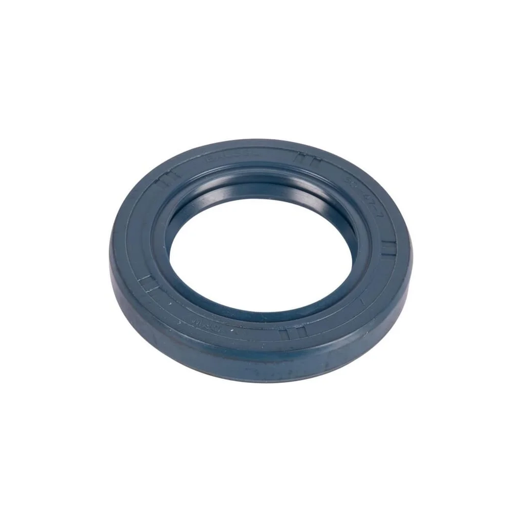 Simering 30x47x8/7mm 06220076