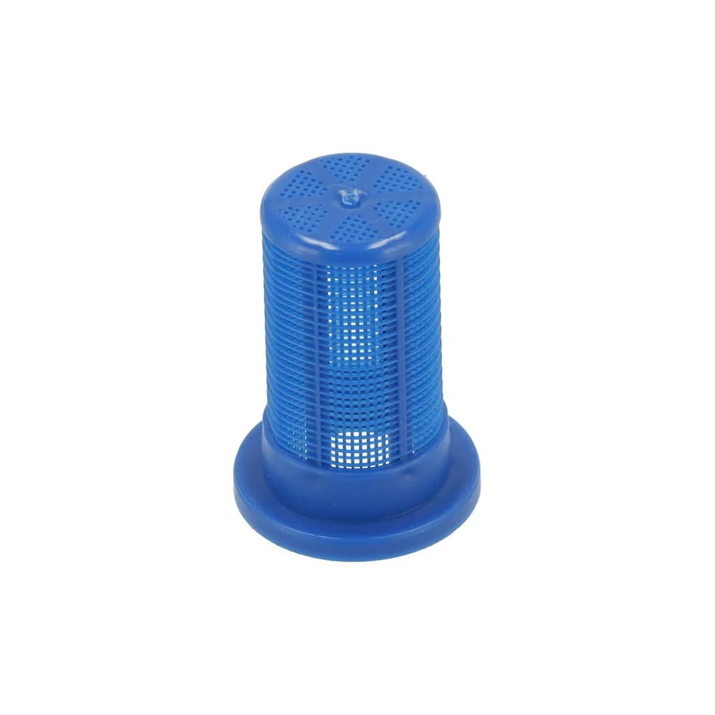 Filtru pentru duze 60 Mesh 0652575600