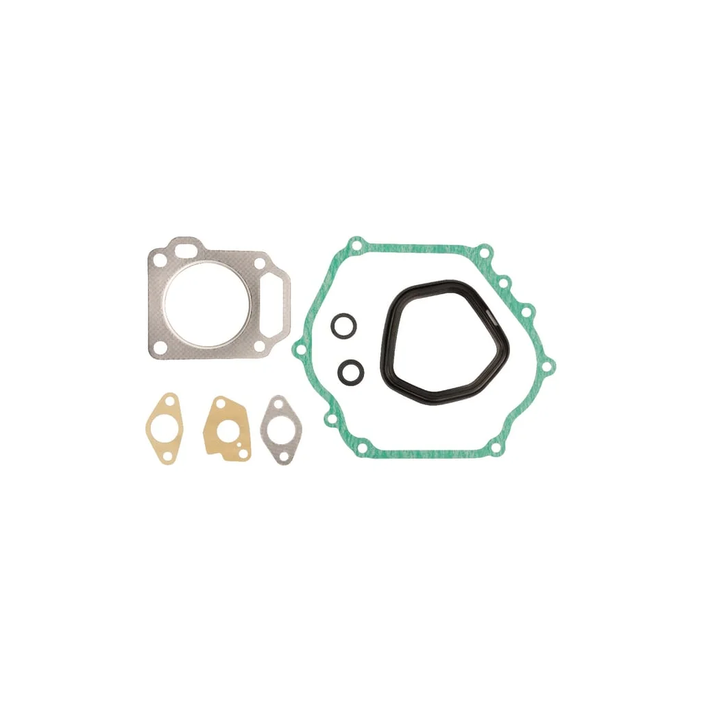 Set garnituri 06111ZH9405