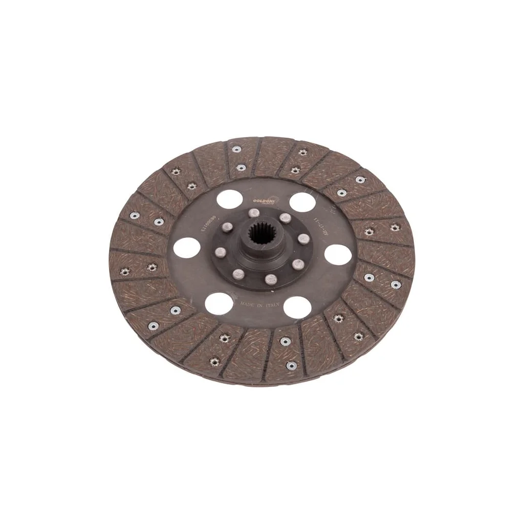 Disc ambreiaj 06300113