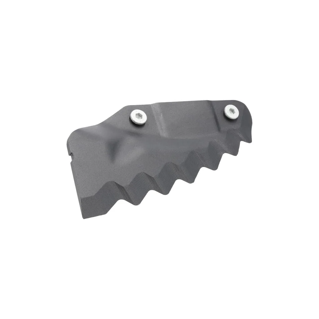 Set lame recipient alimentator, scurte 05818