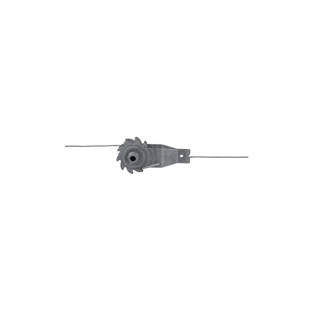 Filtru Cliplock (2) 056095GAL