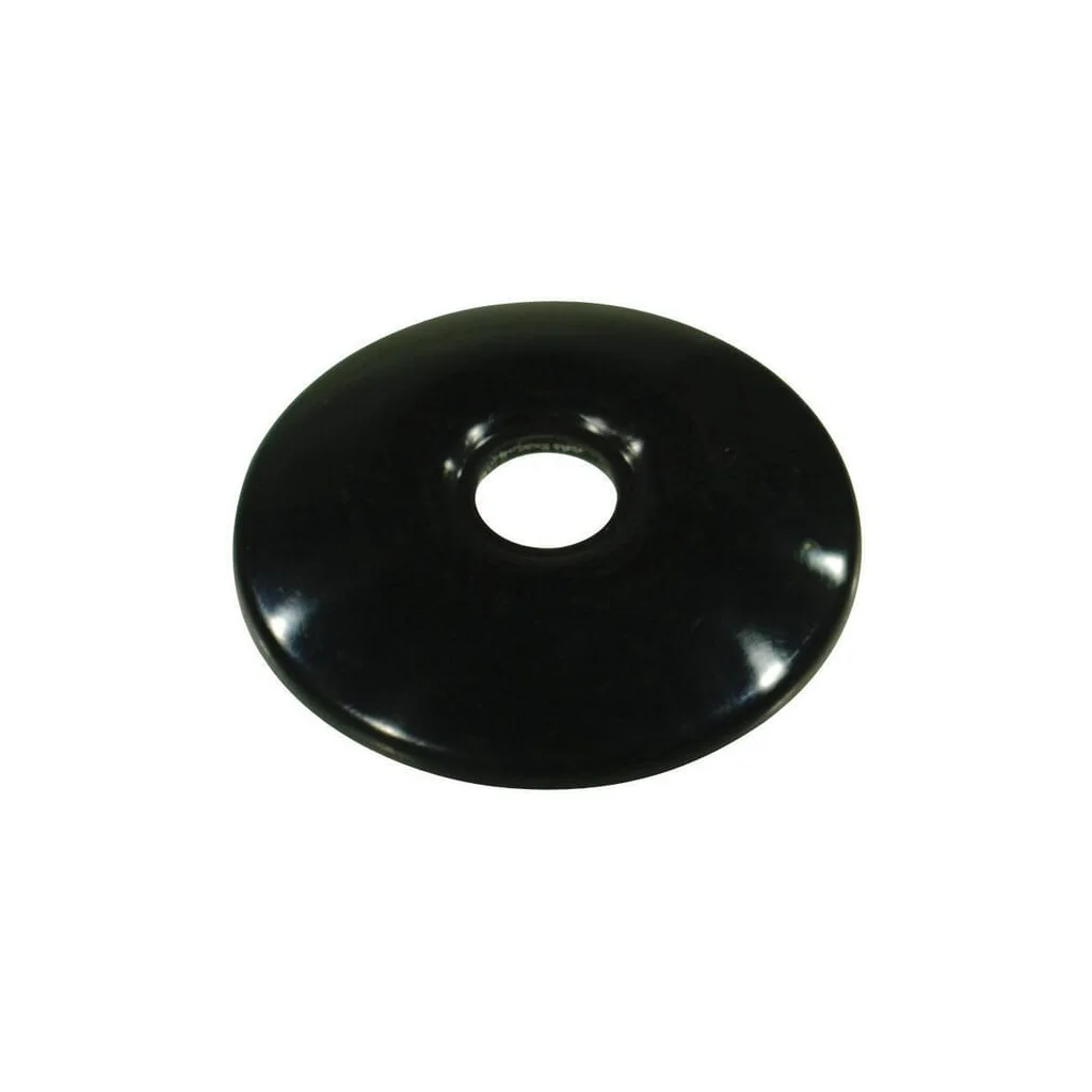 Disc 06020045