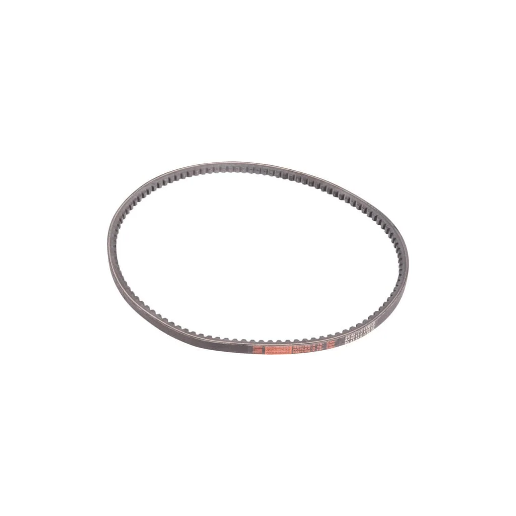 Curea trapezoidală 06330095