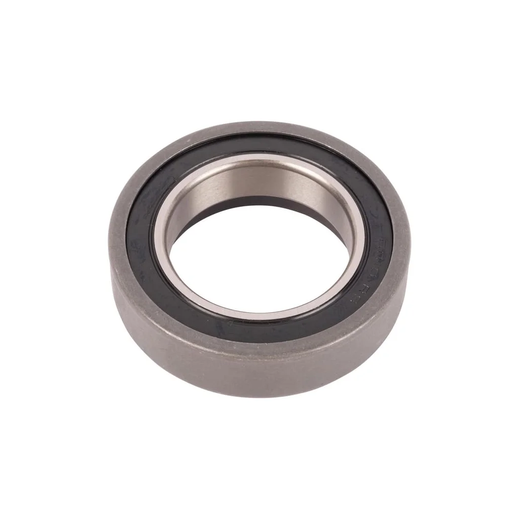 Rulment presiune 06300080