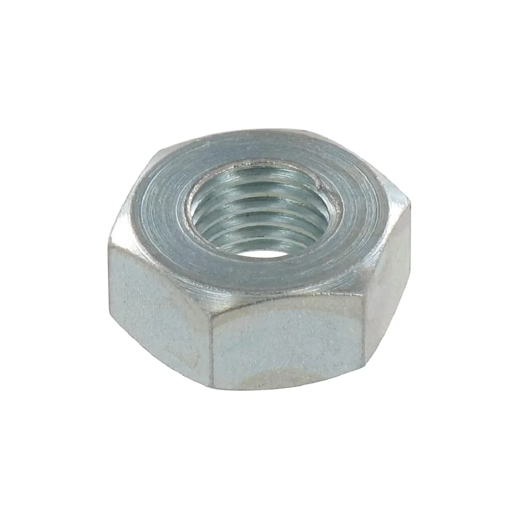 Piuliță M12x1.50 filet stânga 060490