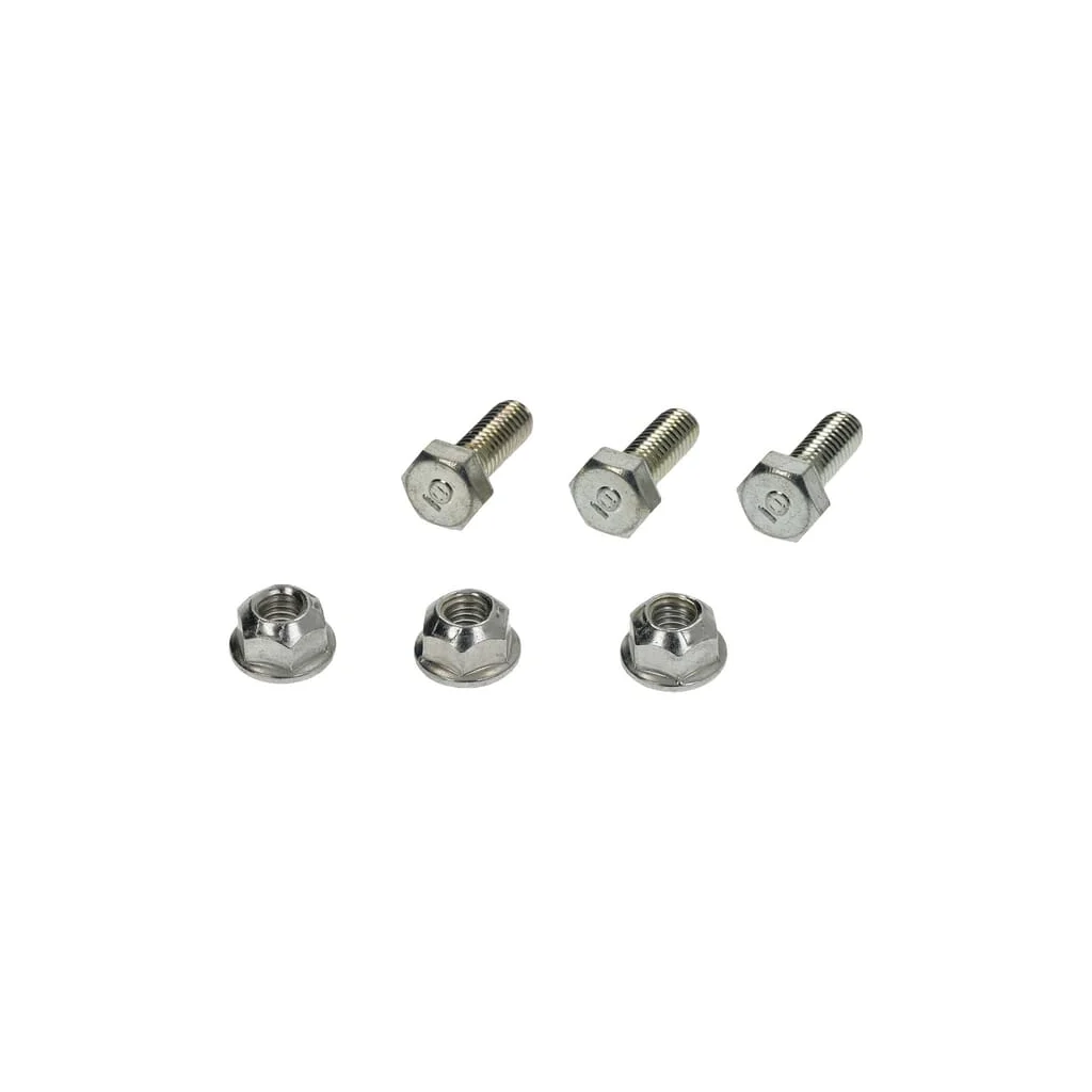 Set de șuruburi, burghiu 06921767000