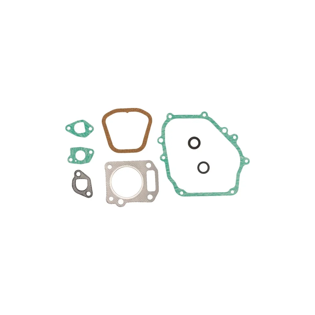 Set garnituri 06111ZH7405