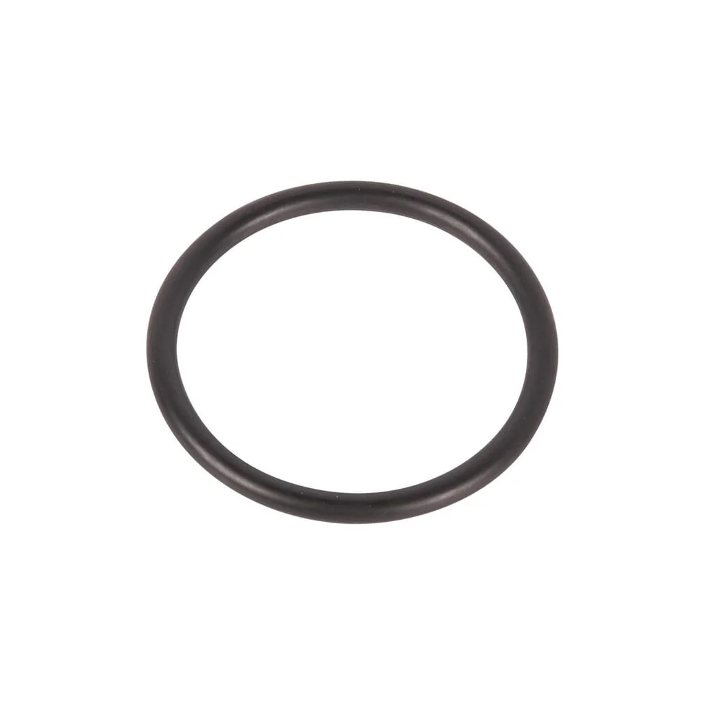 Inel O 0634303422