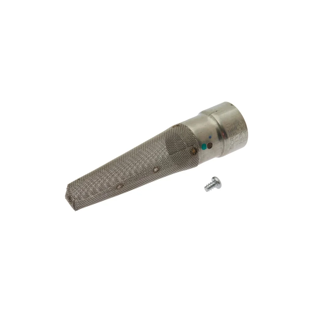 Kit de descărcare (înalt) 06185ZCK000