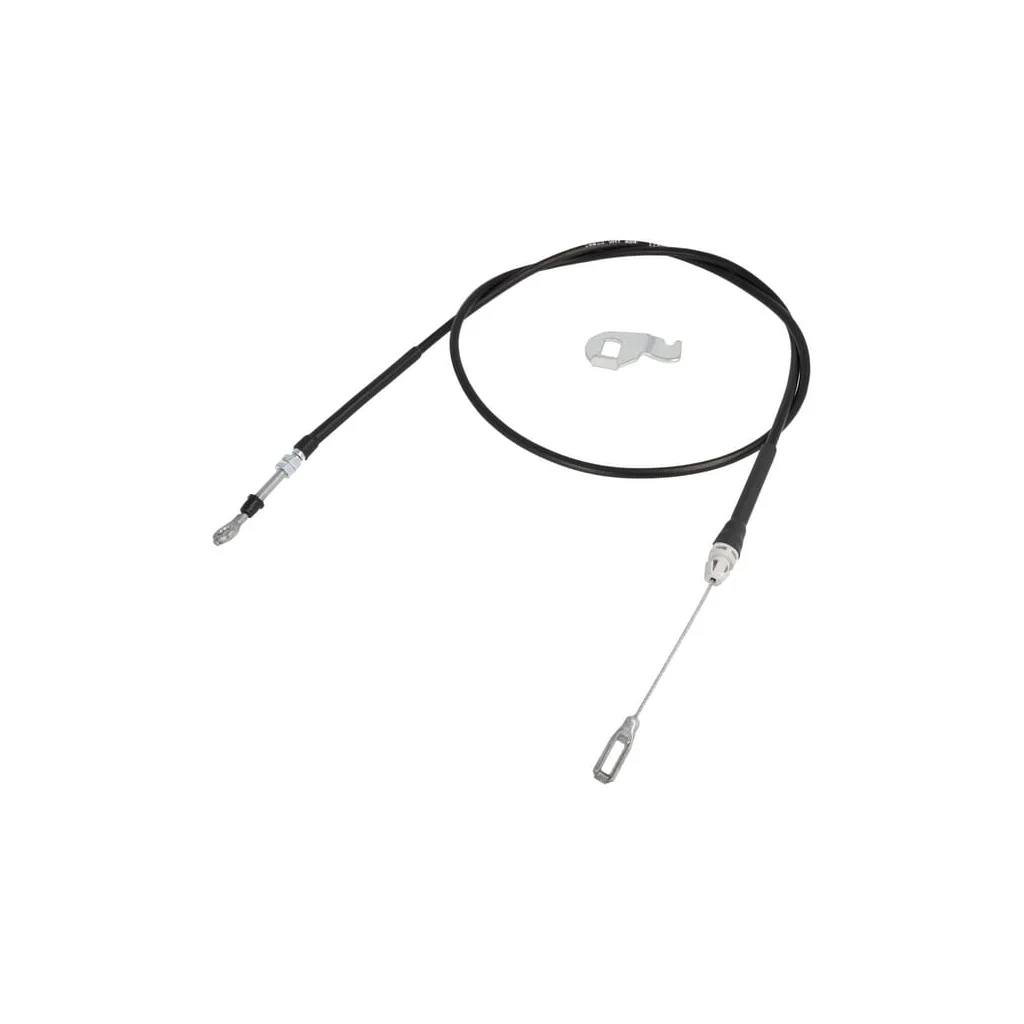 Kit cablu braț, control 06225VH7305