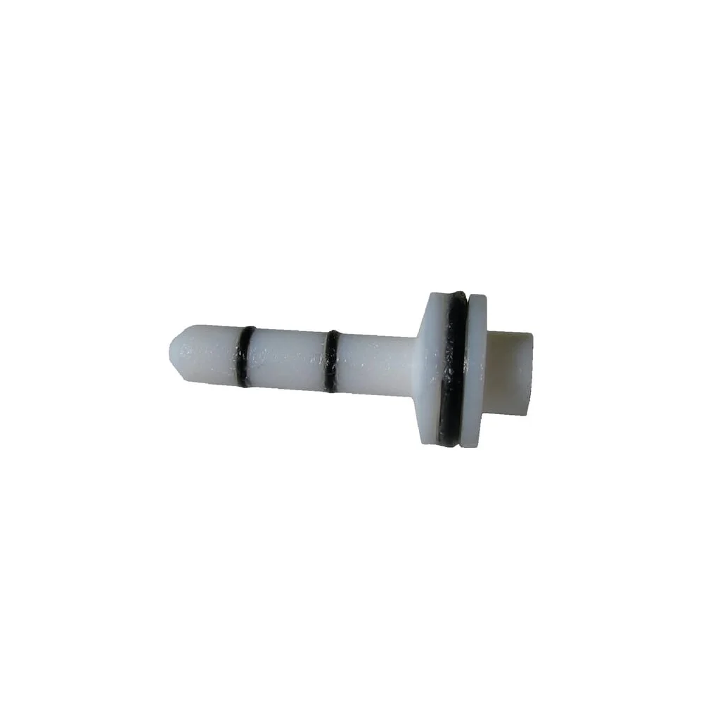 Set de montaj piston + garnituri inelare 0652825500100