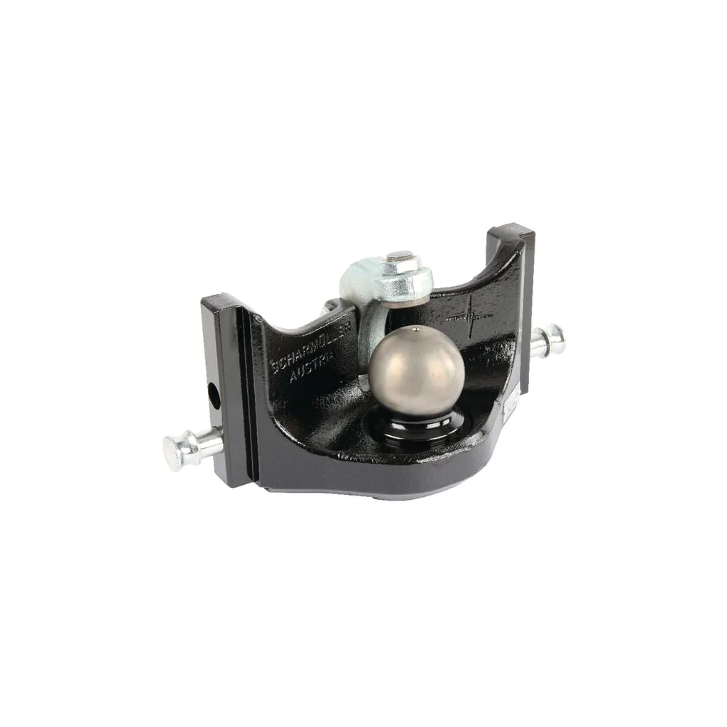 Cuplă bilă de remorcare K80 314mm 05631451A02