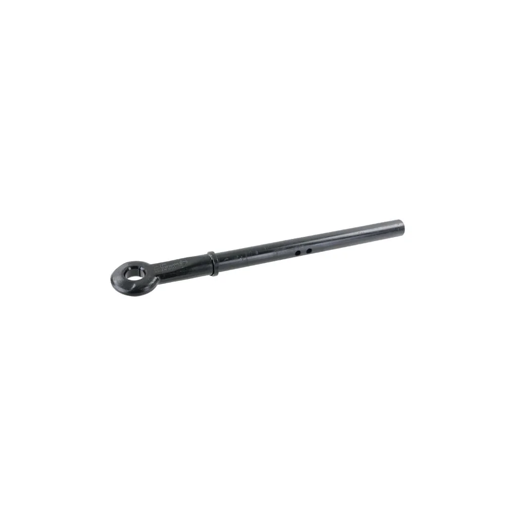 Bară de remorcare AM 2000 AK 12 BPW 0539850580