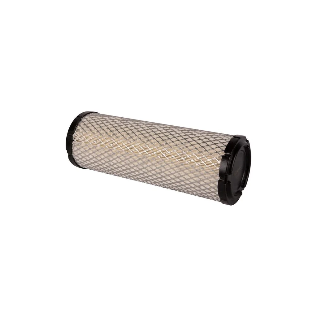 Filtru aer 06340541